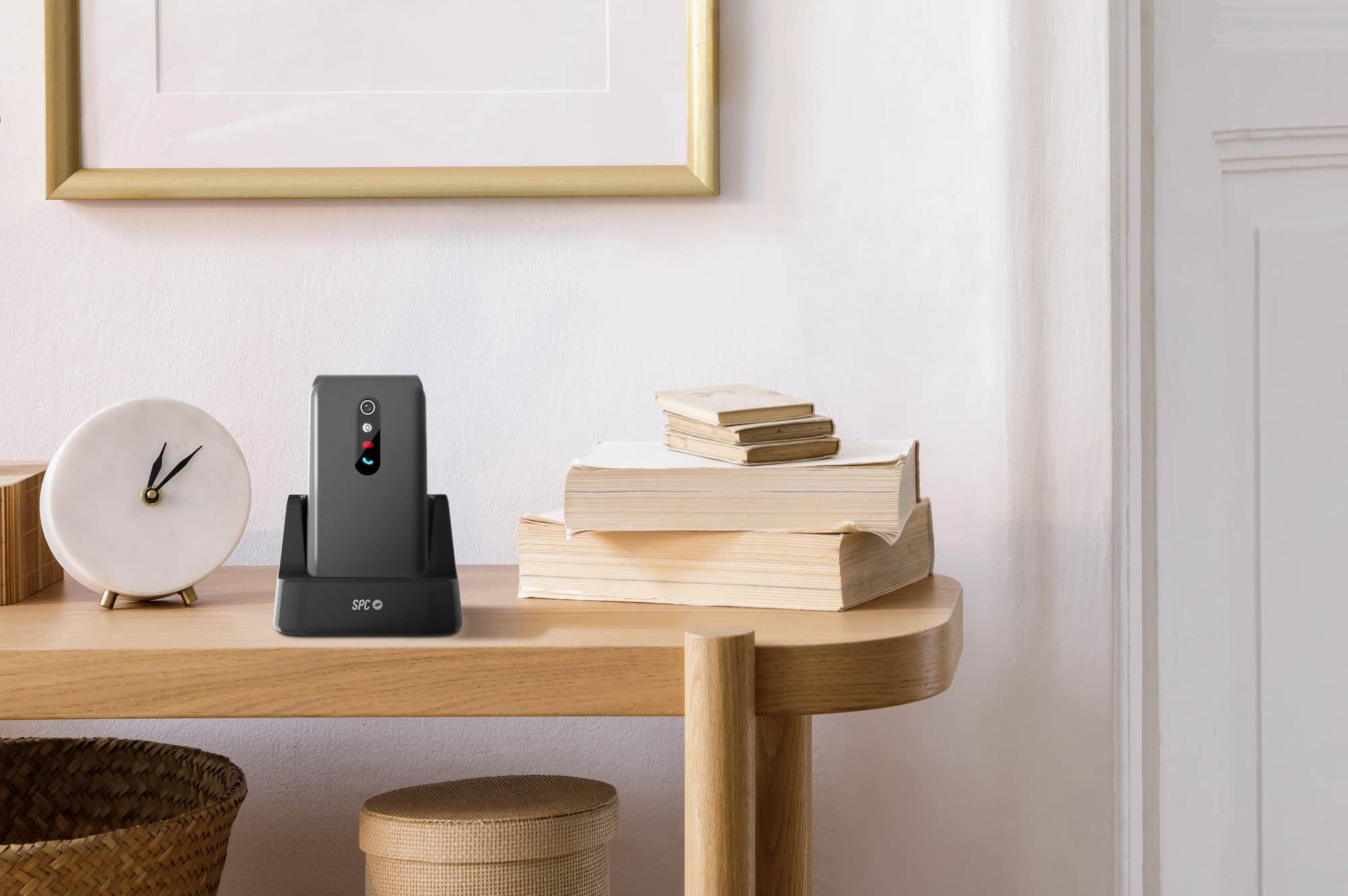 Imagen del producto 5