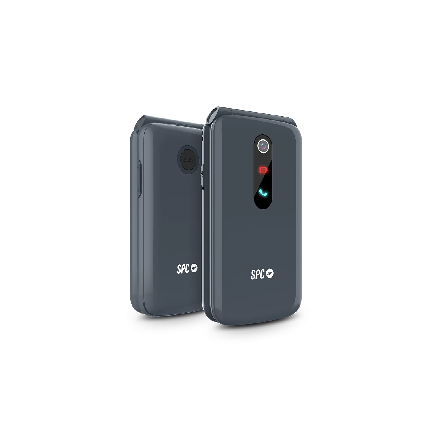 Imagen del producto 3