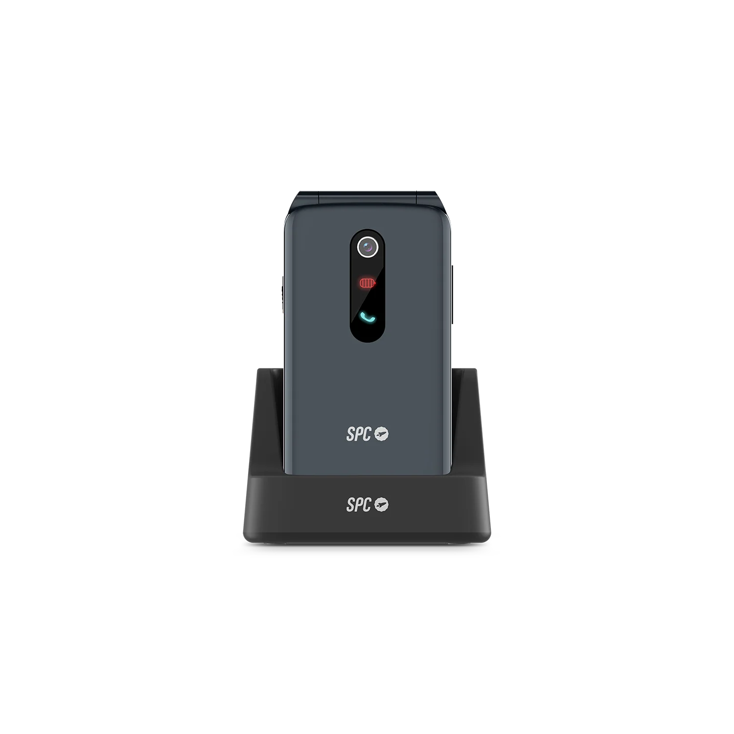 Imagen del producto 4