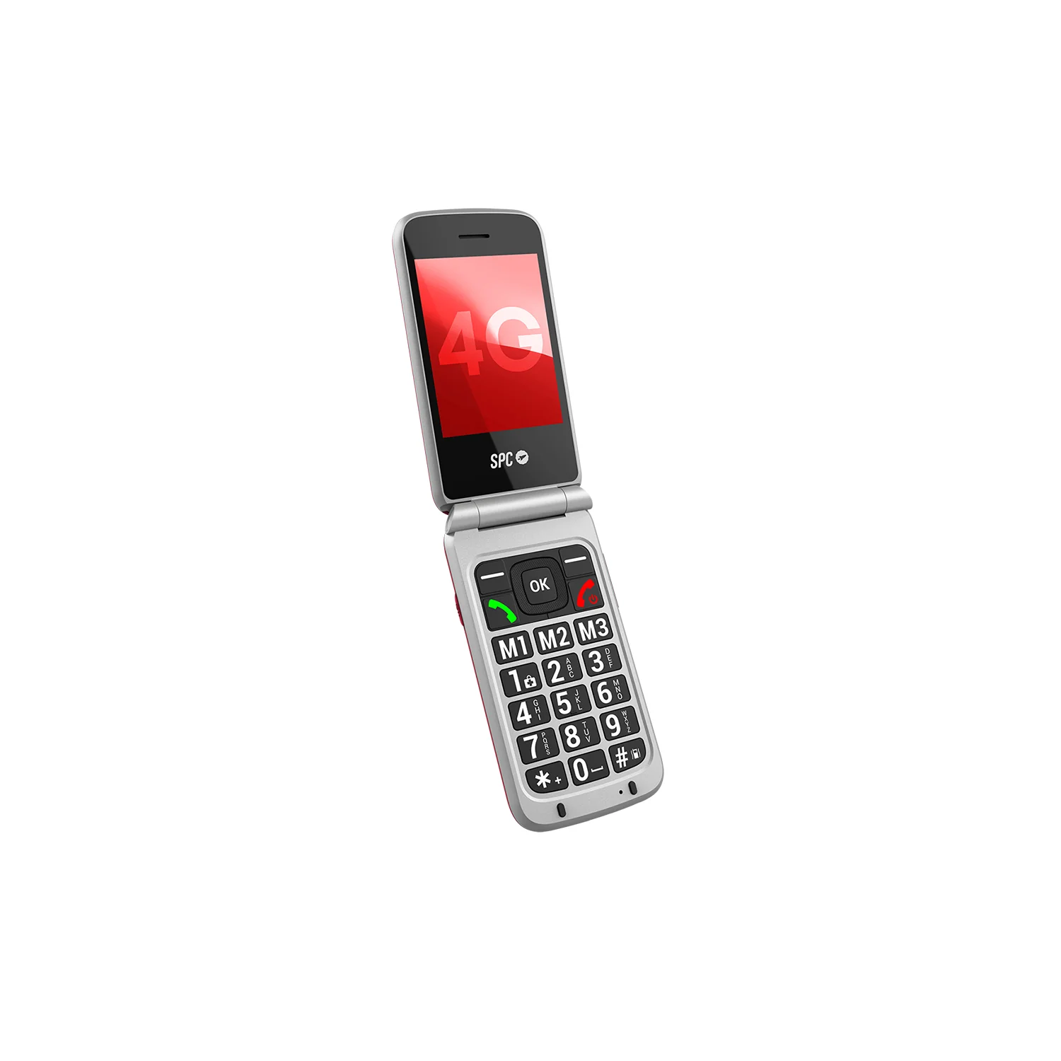 Imagen del producto 6