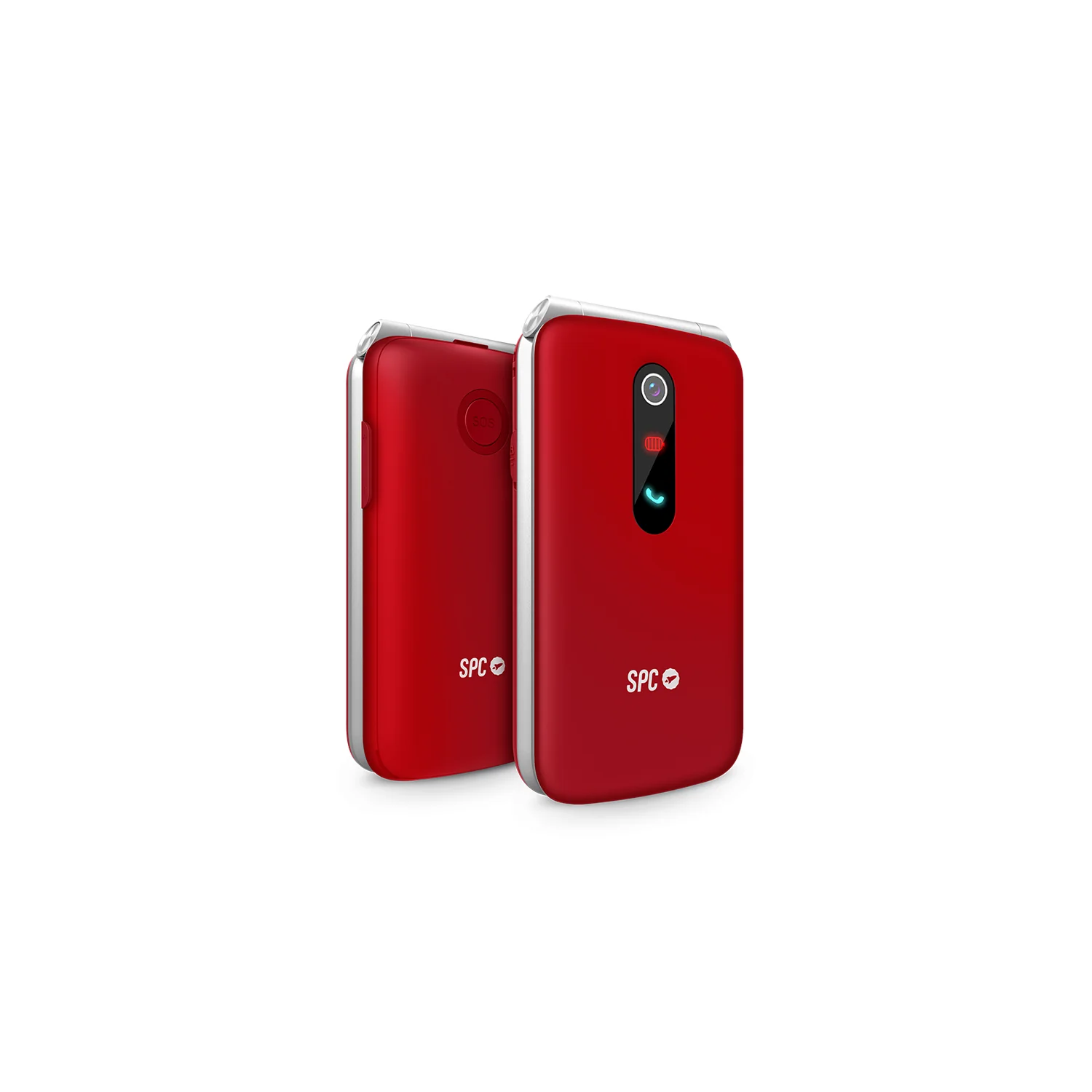 Imagen del producto 7