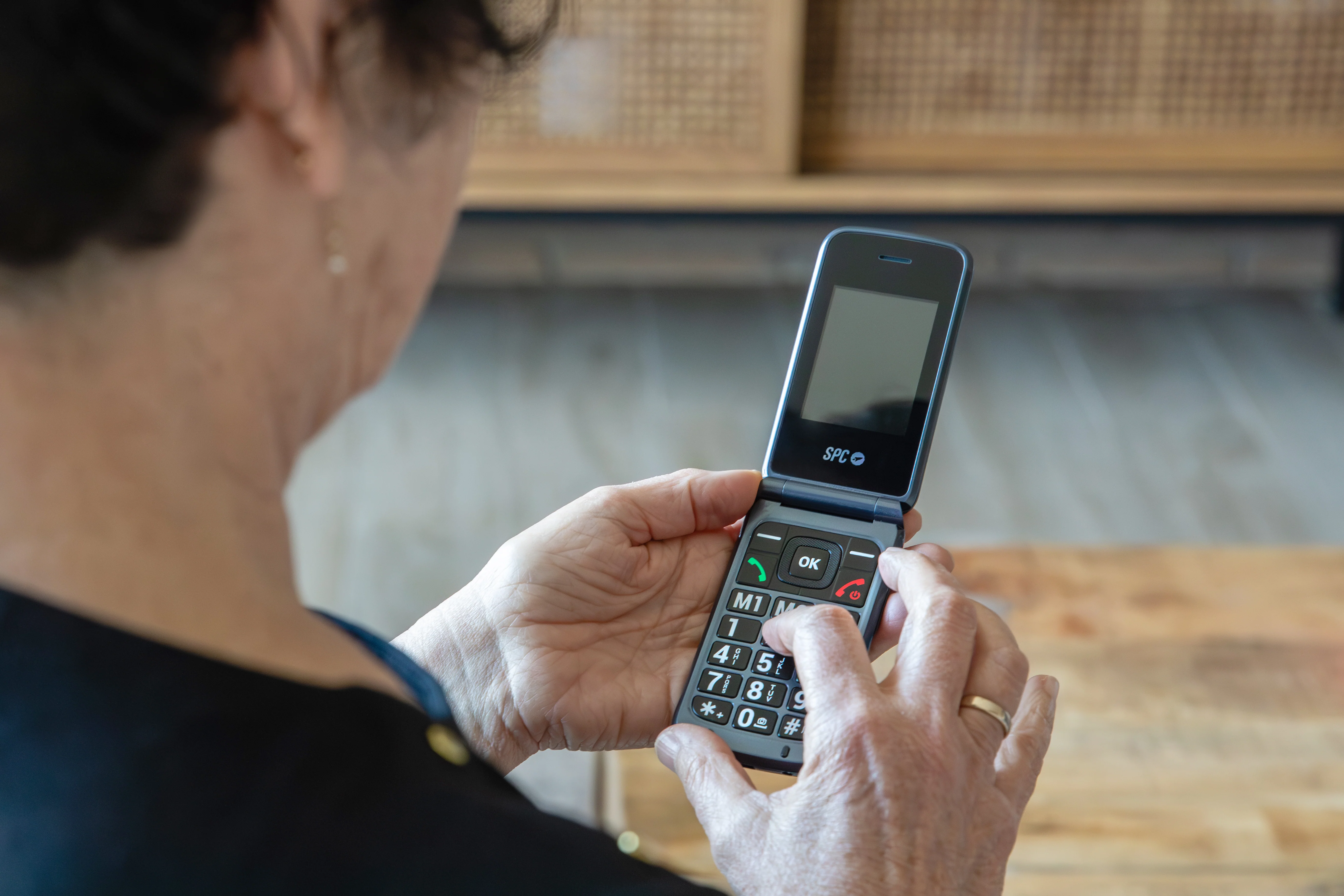 Imagen del producto 9