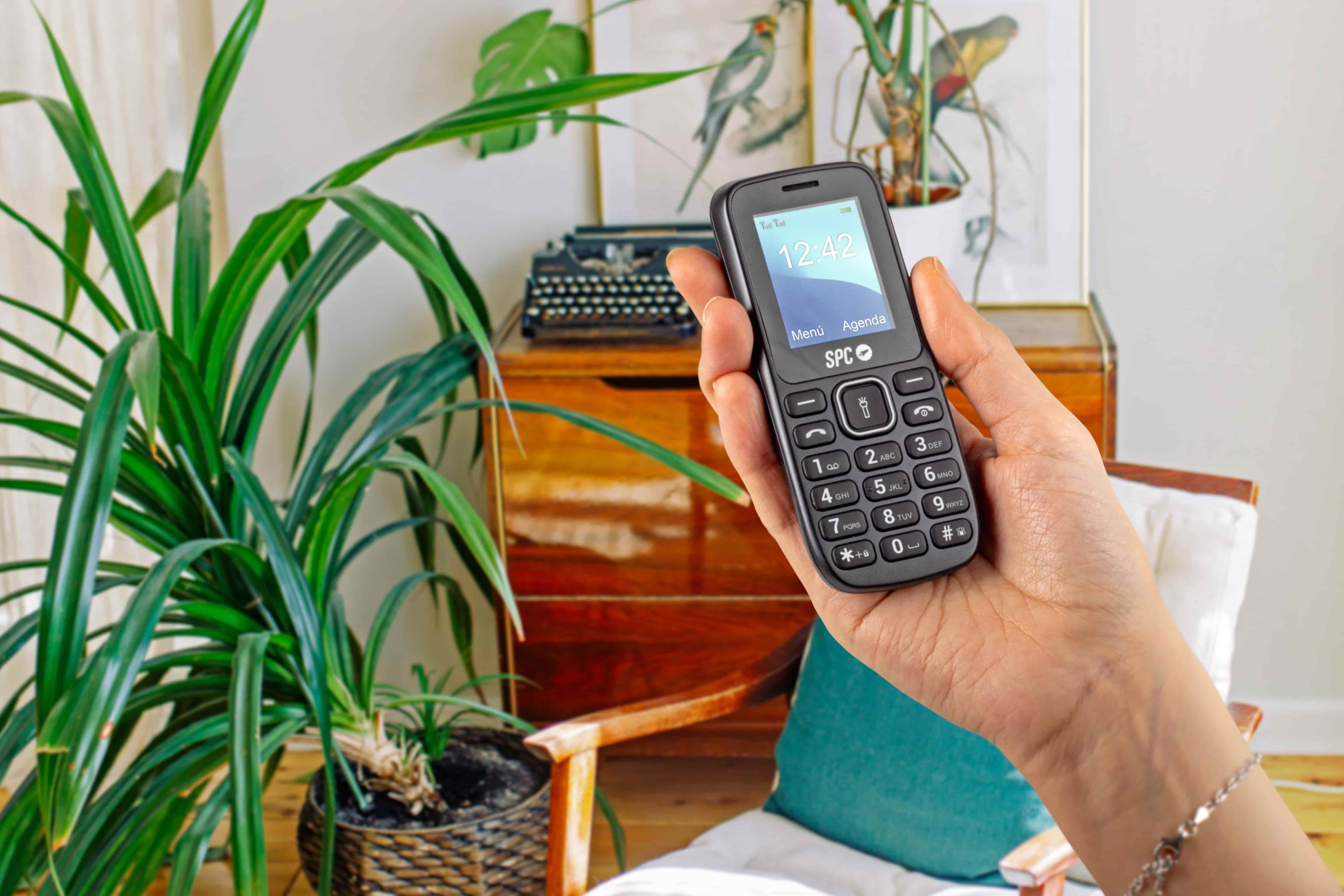 Imagen del producto 5