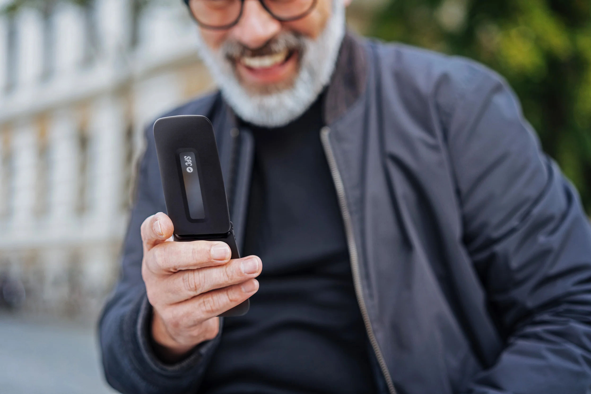 Imagen del producto 13