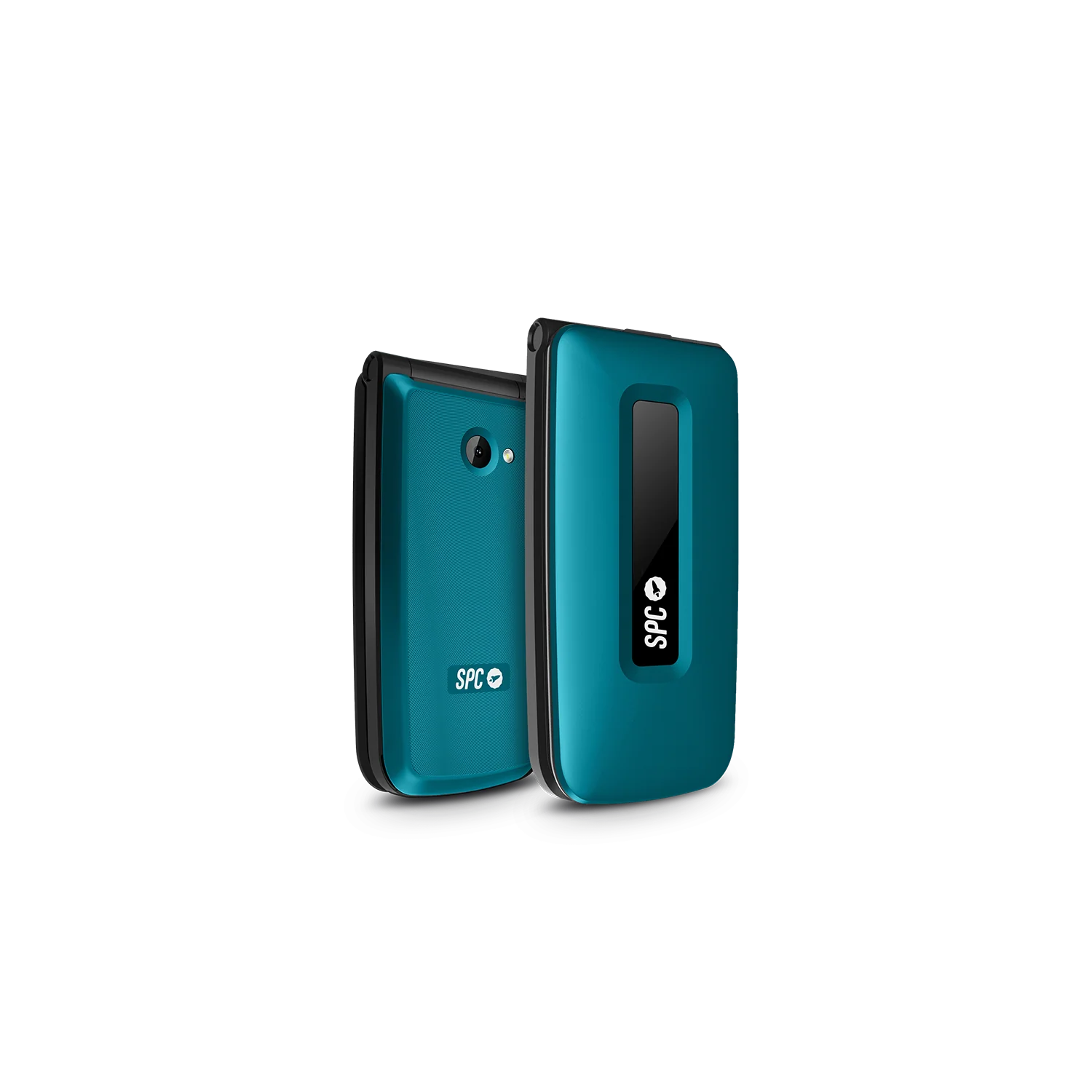 Imagen del producto 8