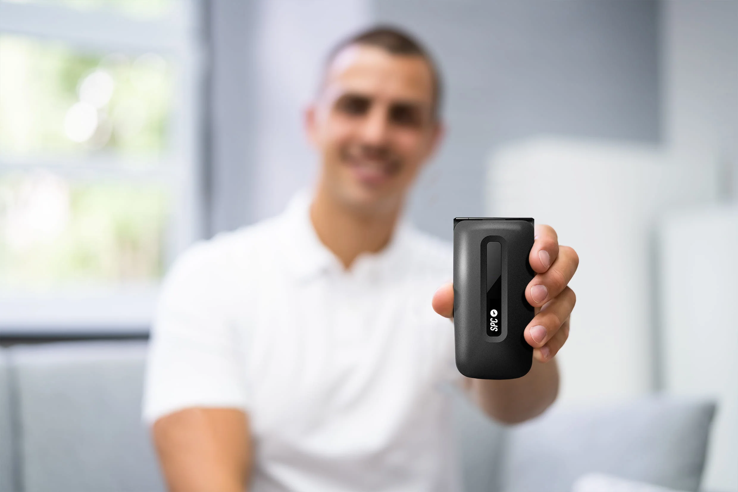 Imagen del producto 5