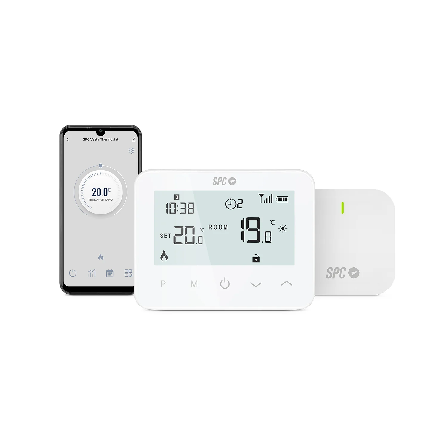 Imagen del producto 4