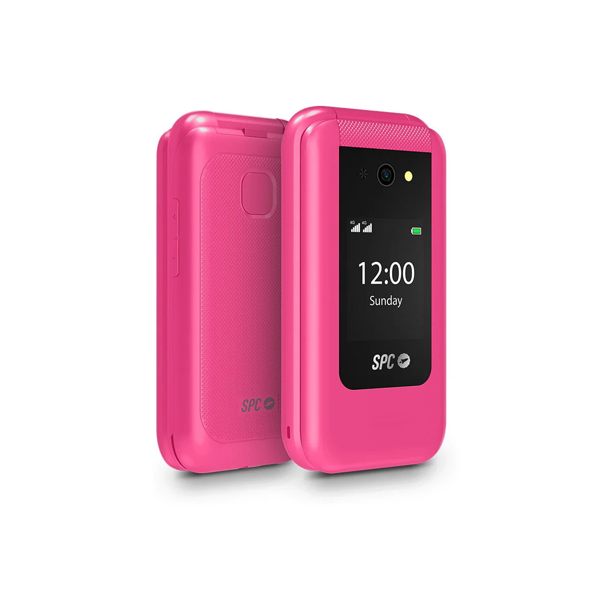 Imagen del producto 10