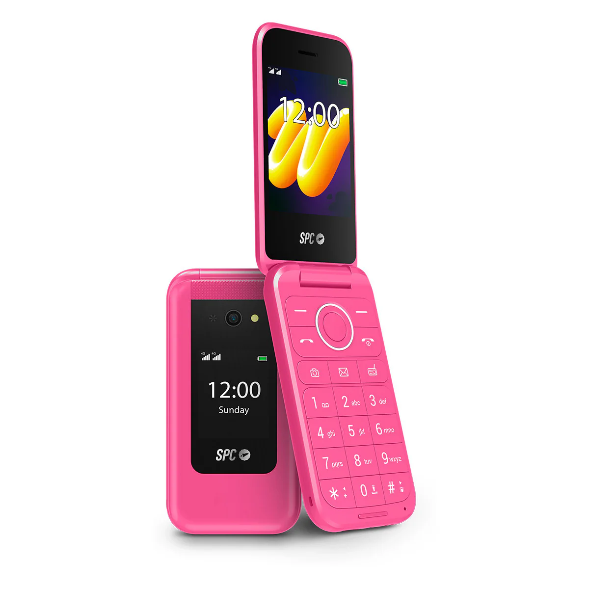 Imagen del producto 12