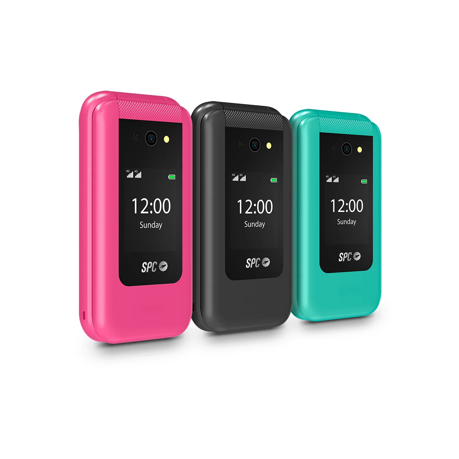 Imagen del producto 13