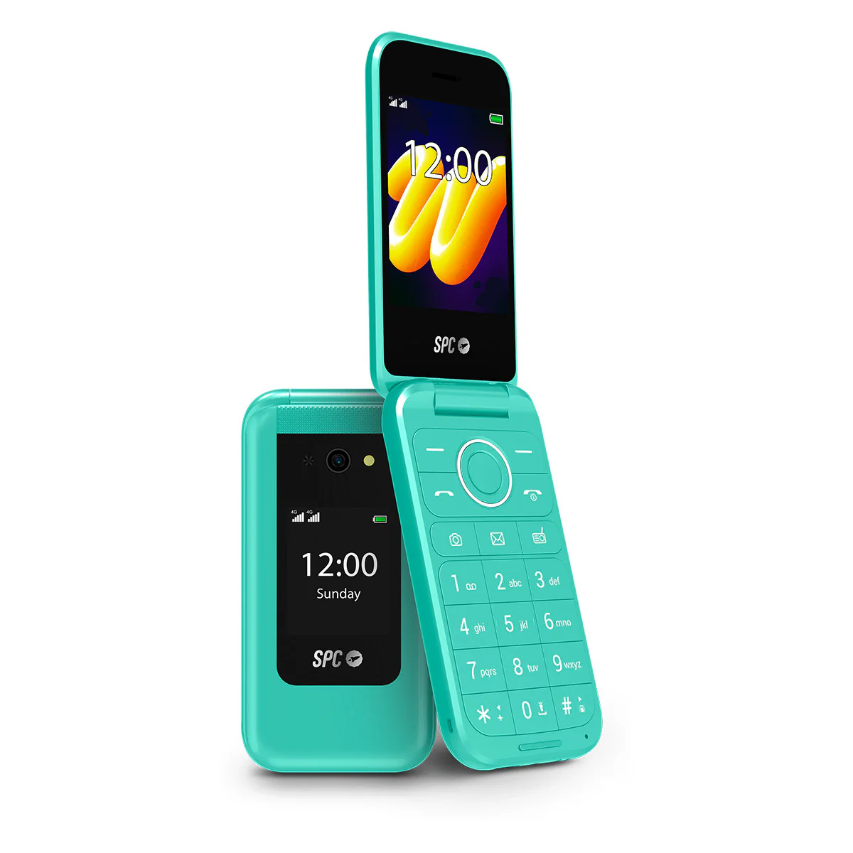 Imagen del producto 4