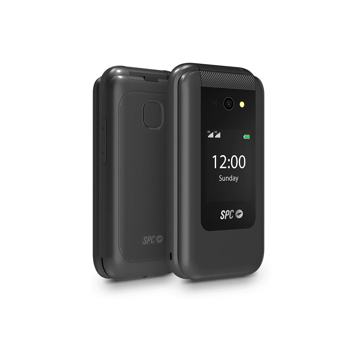 Imagen del producto 6