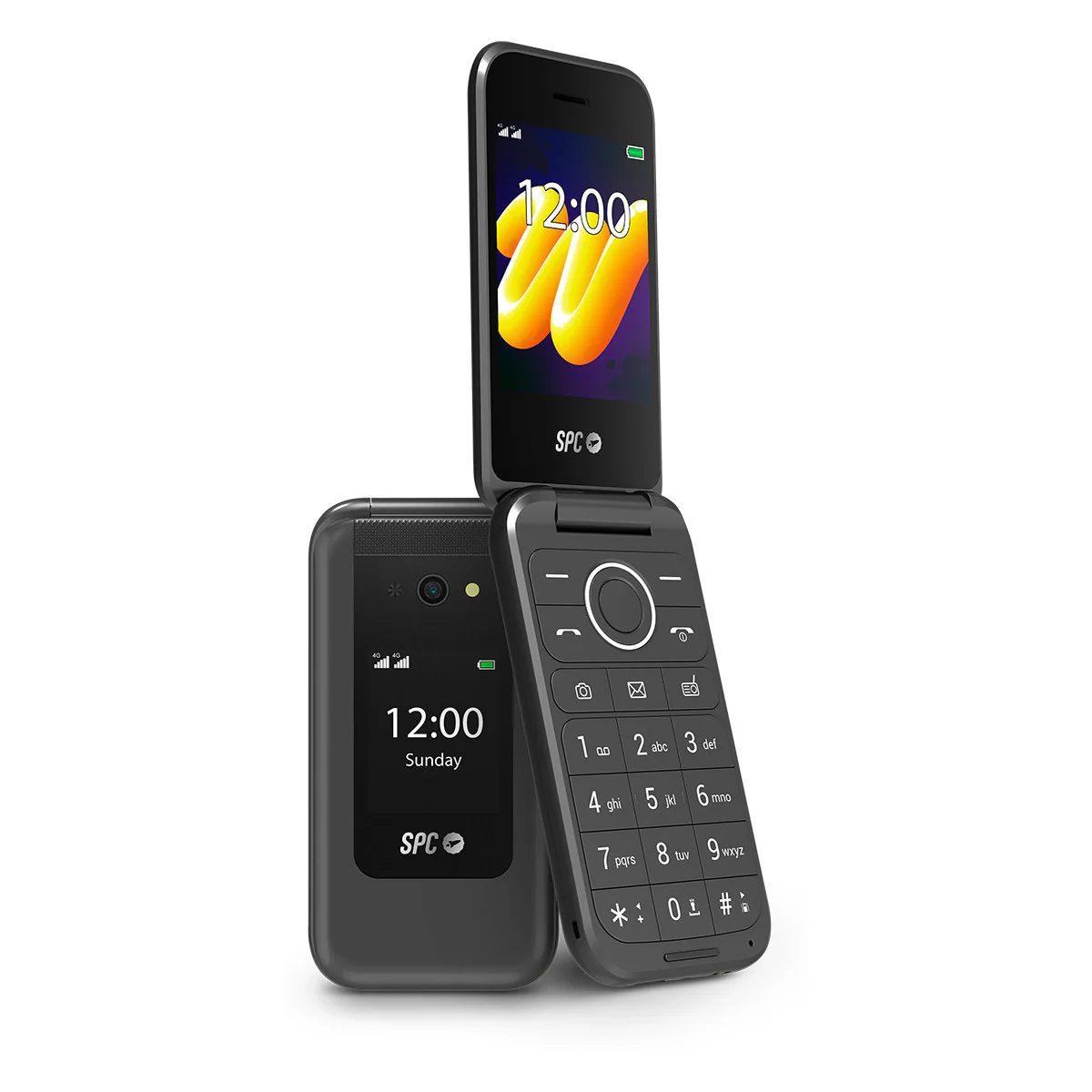 Imagen del producto 8