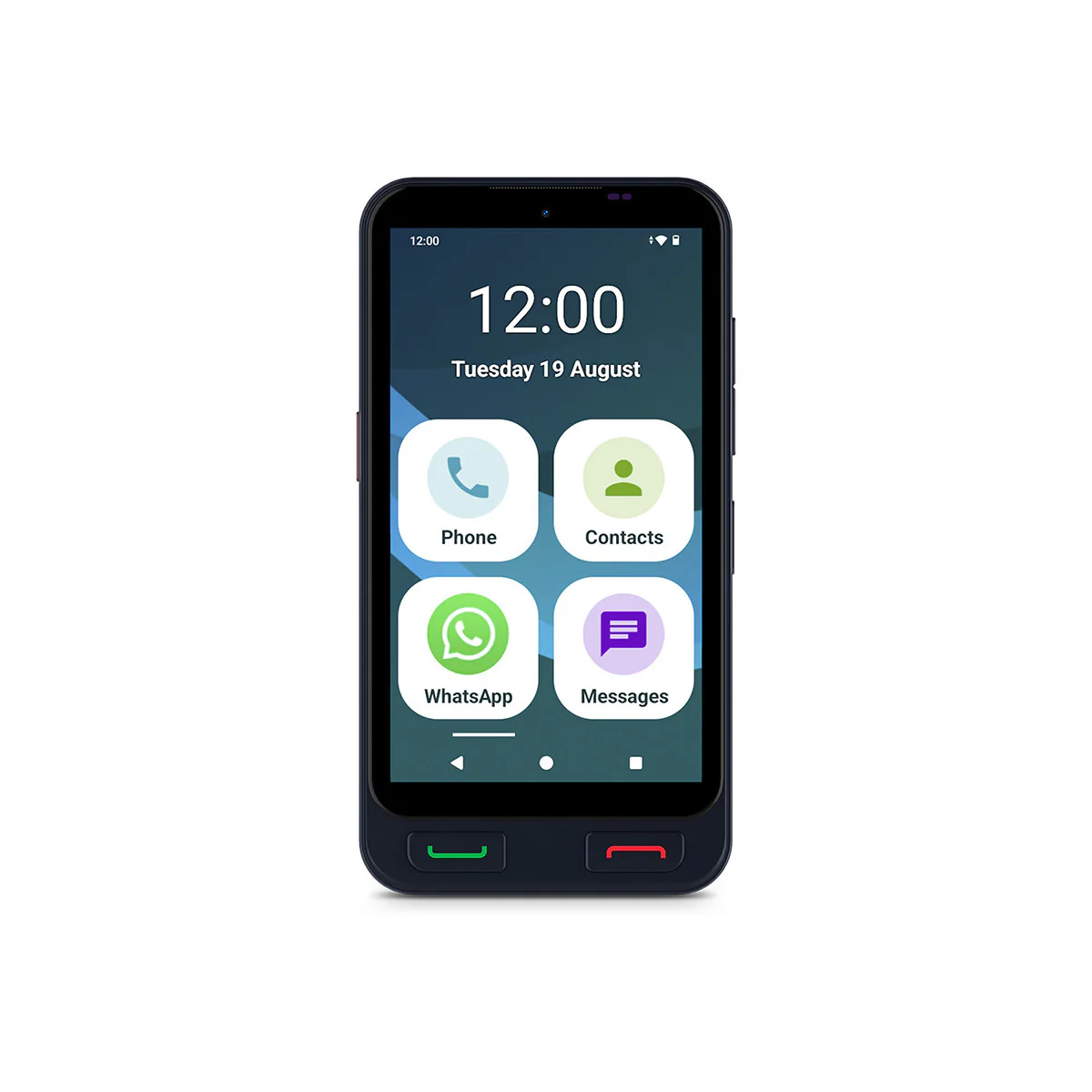 Imagen del producto 3