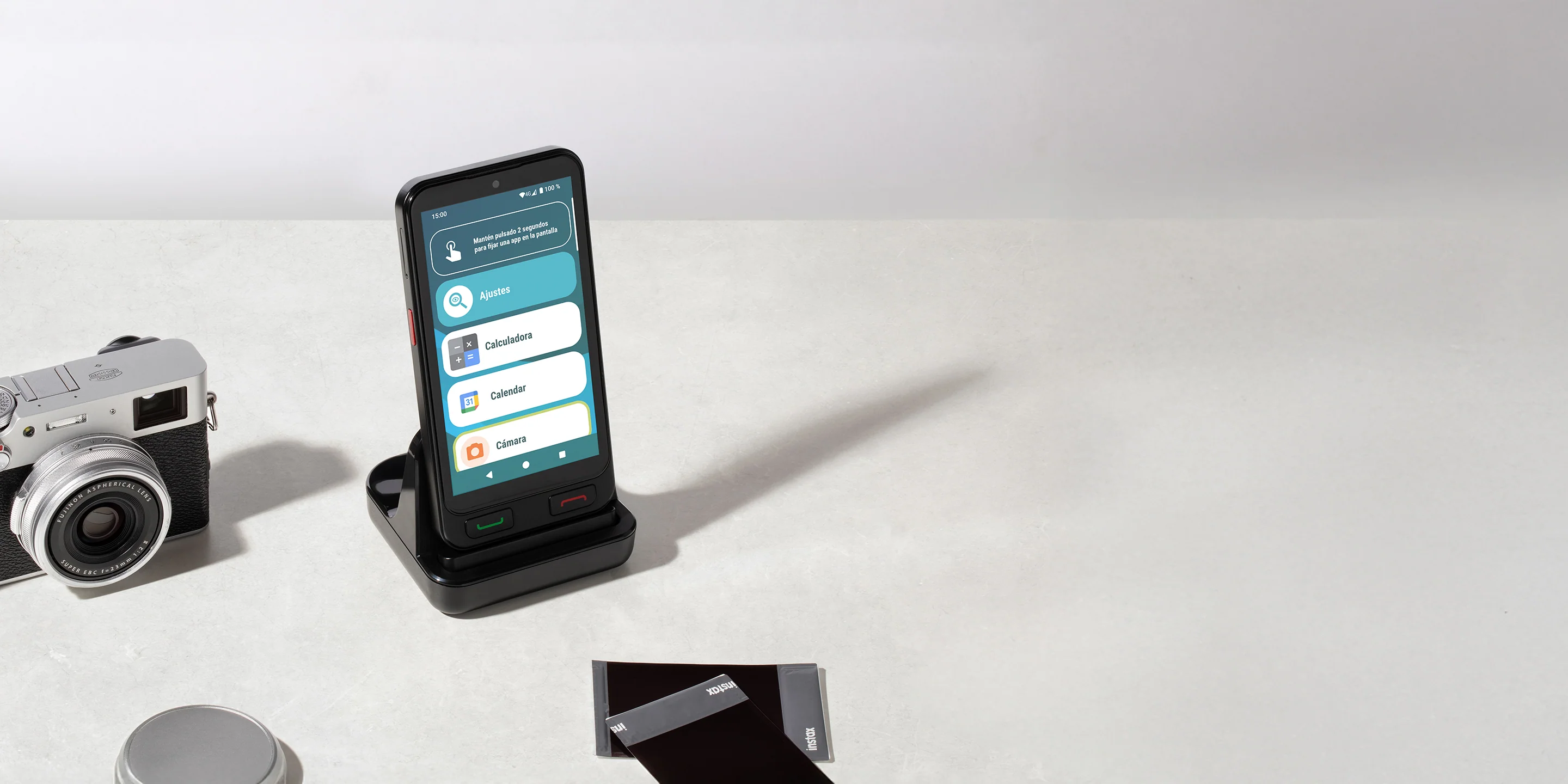 Imagen del producto 4