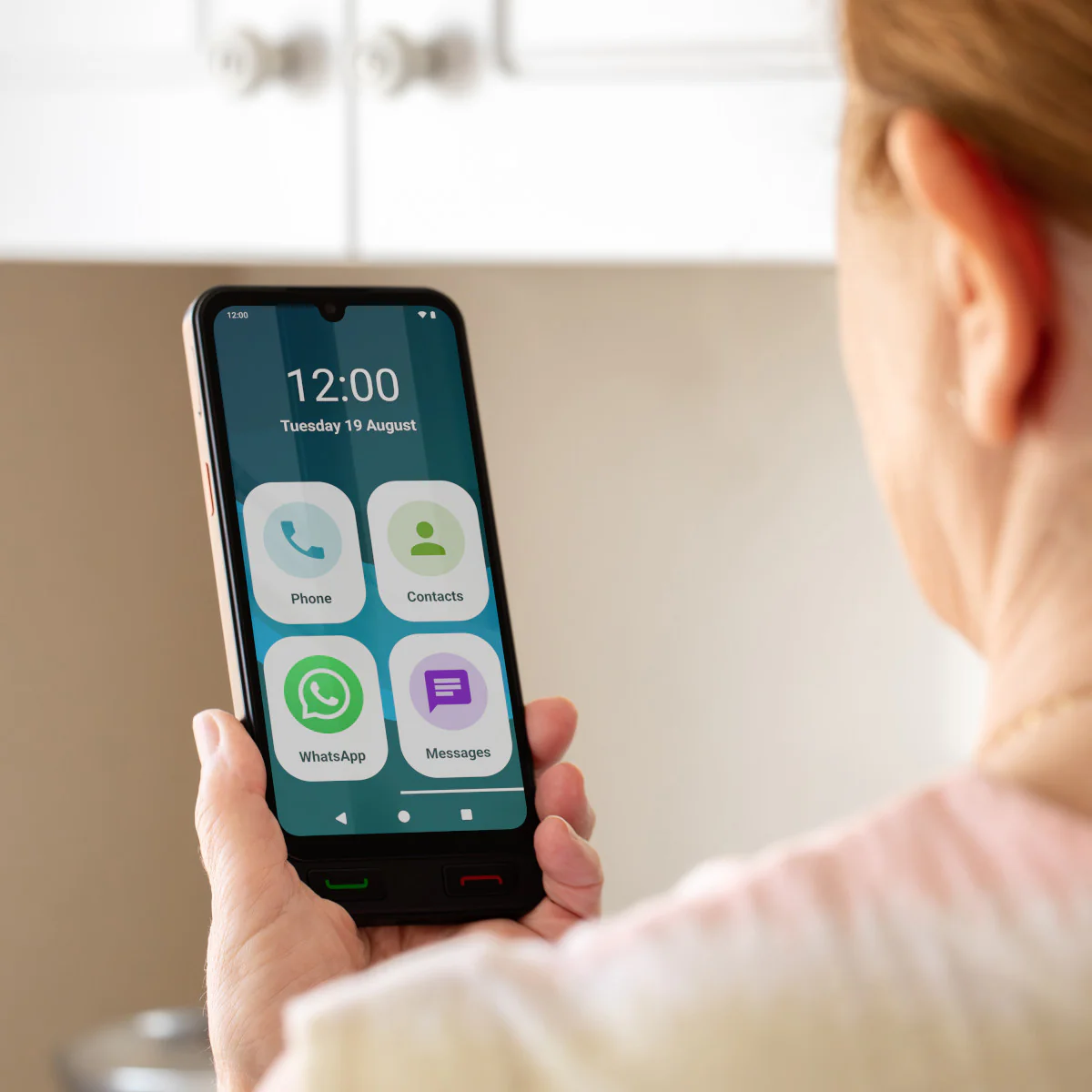 Imagen del producto 5